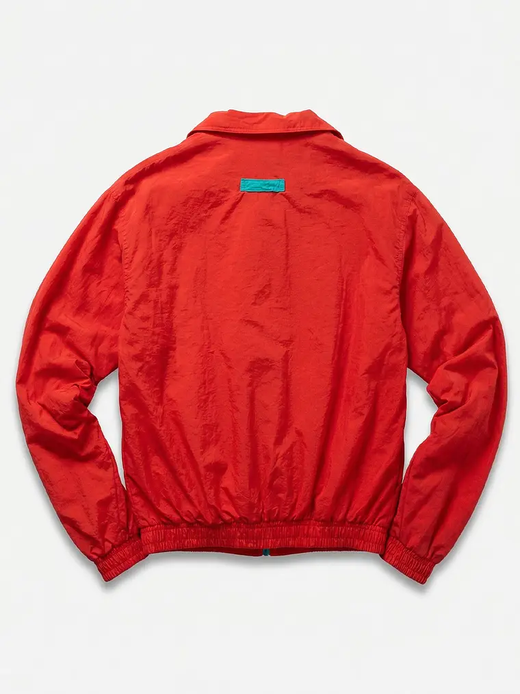 Chaqueta (L · Hombre) 2