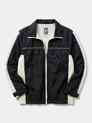 Cortaviento (S · Mujer)