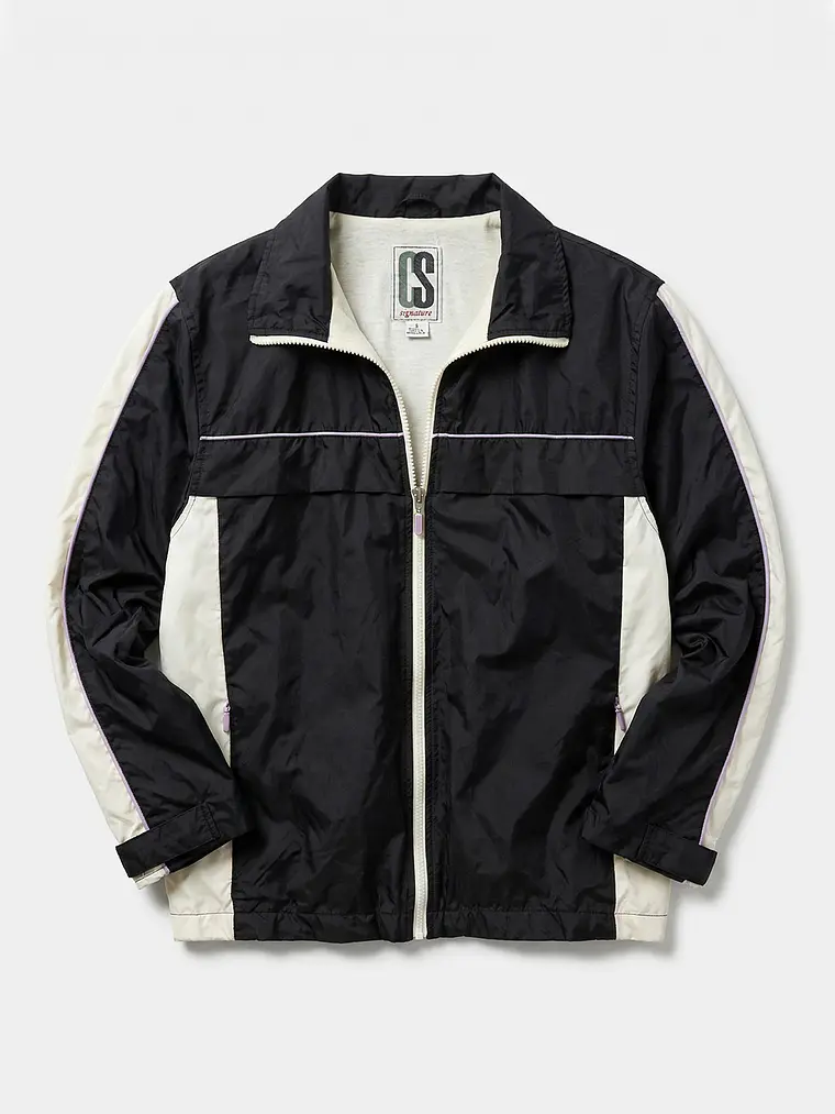 Cortaviento (S · Mujer) 1