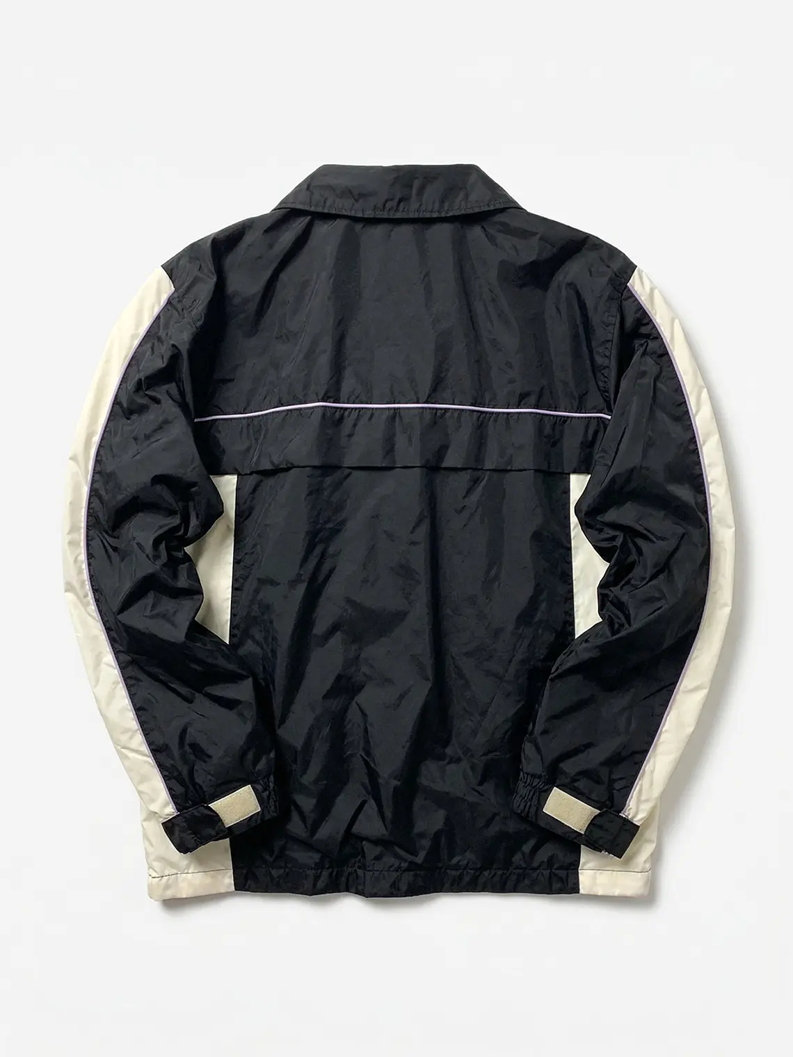 Cortaviento (S · Mujer) 2