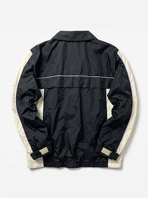 Cortaviento (S · Mujer)