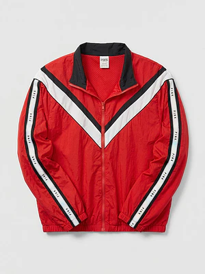 Cortaviento (M · Mujer)