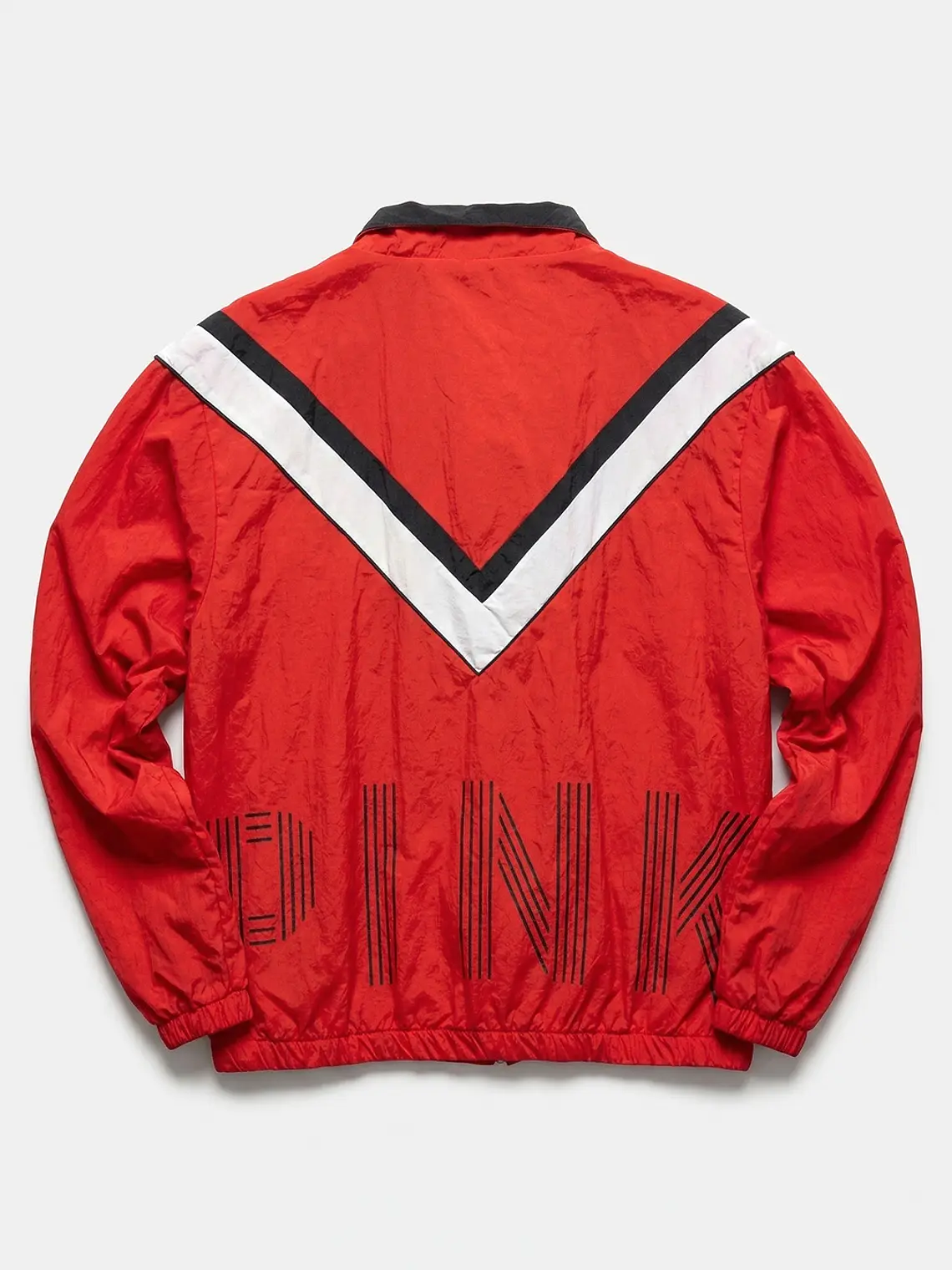 Cortaviento (M · Mujer) 2