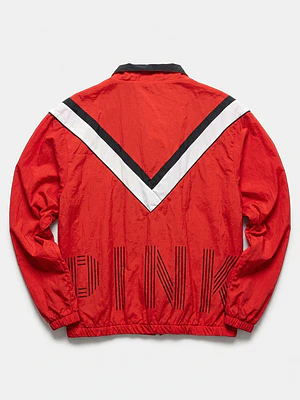 Cortaviento (M · Mujer)