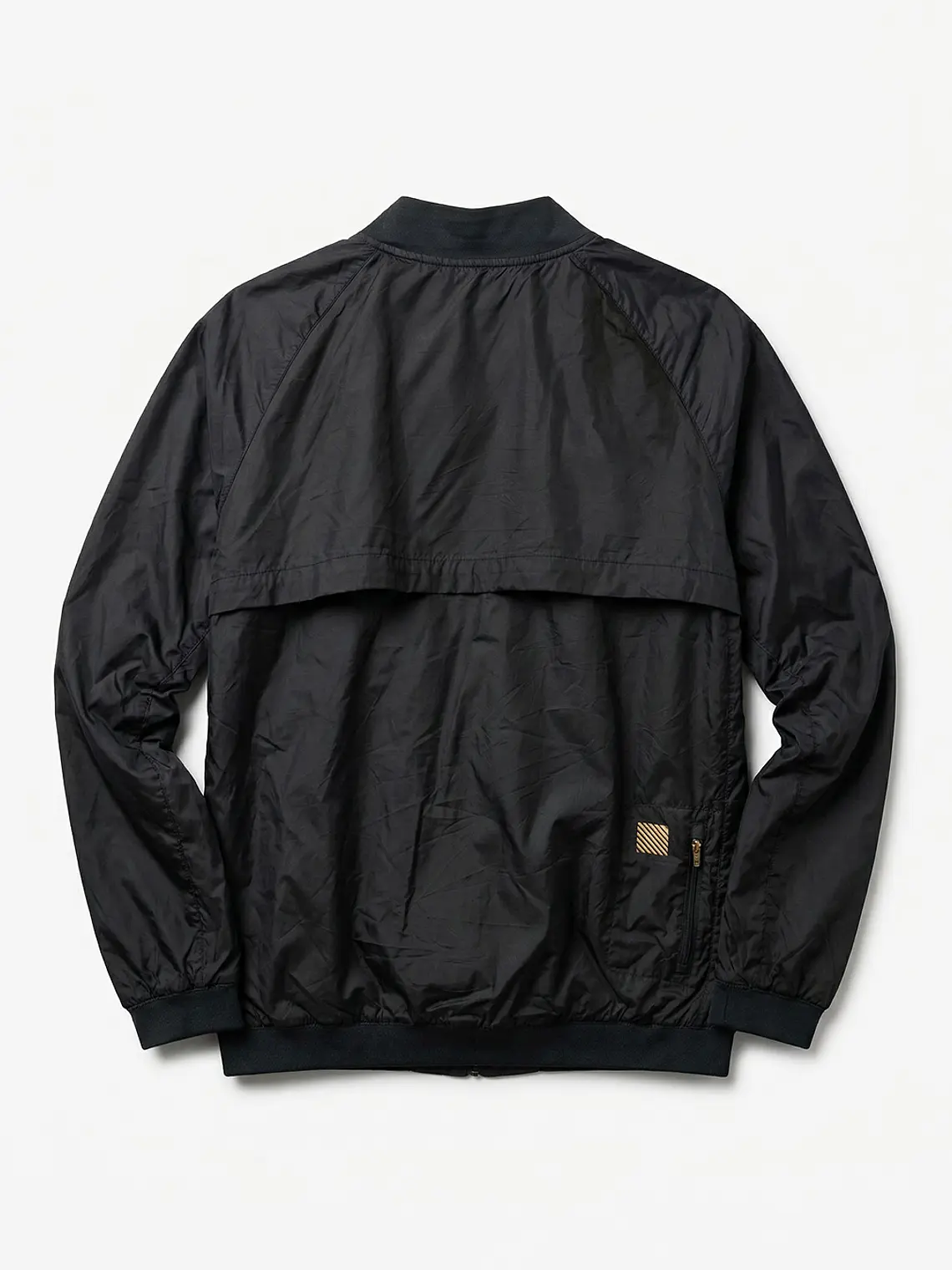 Cortaviento (2XL · Mujer) 2