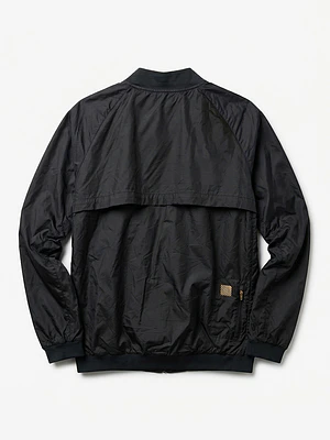 Cortaviento (2XL · Mujer)