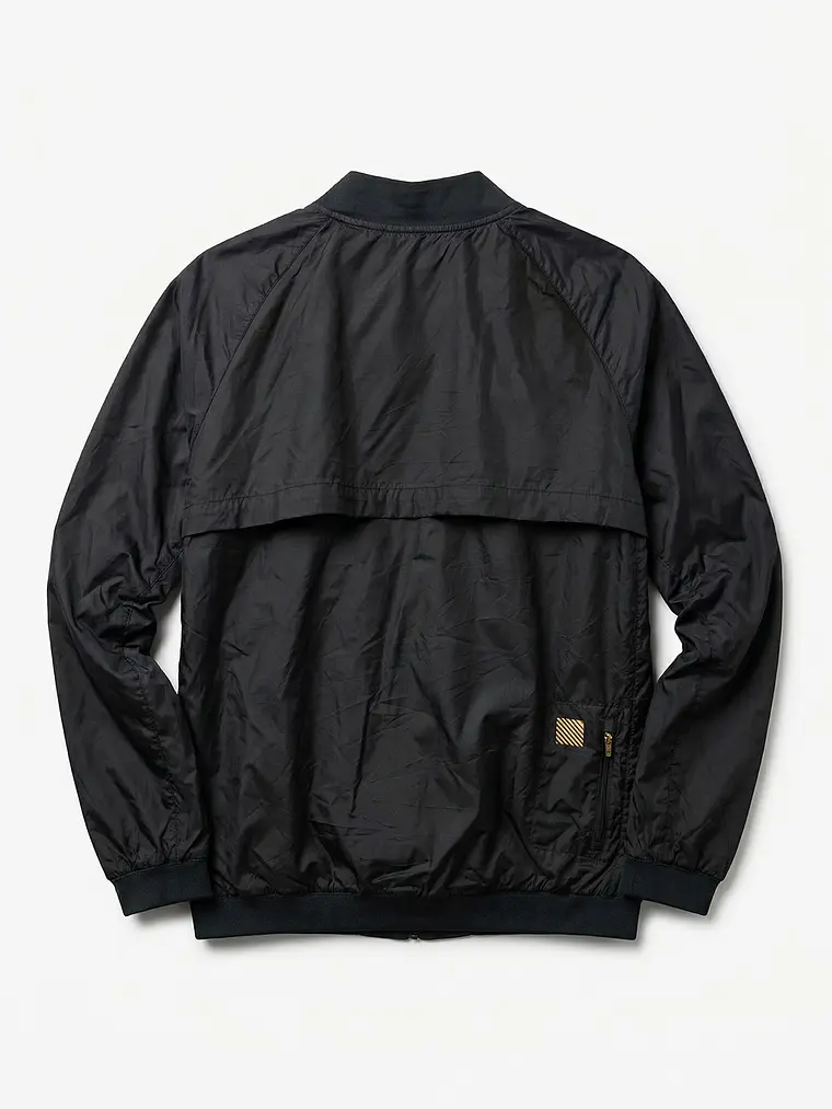 Cortaviento (2XL · Mujer) 2