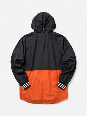 Cortaviento (XL · Hombre)