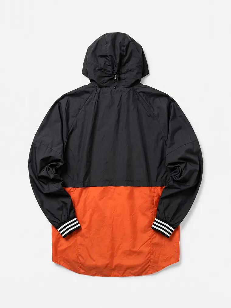 Cortaviento (XL · Hombre) 2