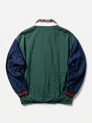 Cortaviento (XL/2XL · Hombre)