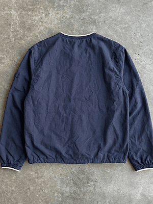 Cortaviento (M · Mujer)