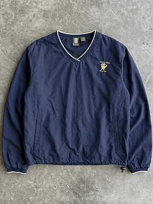 Cortaviento (M · Mujer)