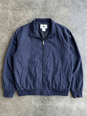 Chaqueta (L · Hombre)