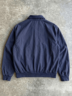 Chaqueta (L · Hombre)