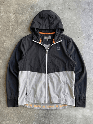 Cortaviento (M · Mujer)