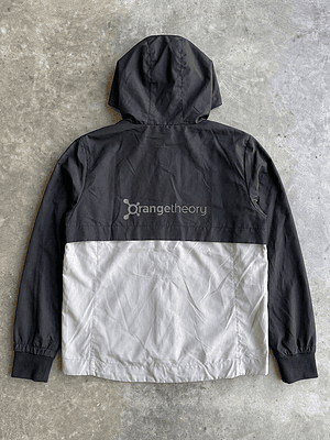 Cortaviento (M · Mujer)