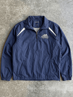 Cortaviento (M · Hombre)