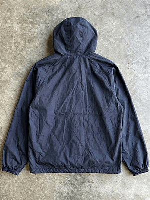 Cortaviento (XL · Hombre)