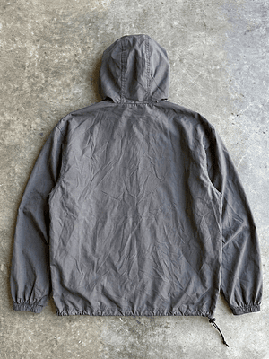 Cortaviento (L · Hombre)