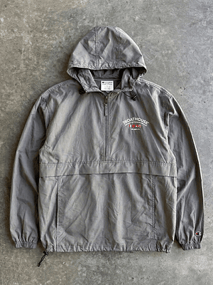 Cortaviento (L · Hombre)