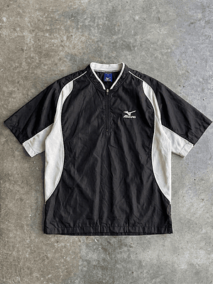 Polera (M · Hombre)