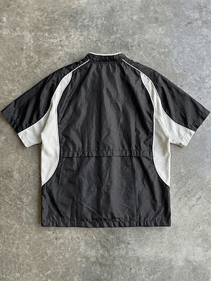 Polera (M · Hombre)