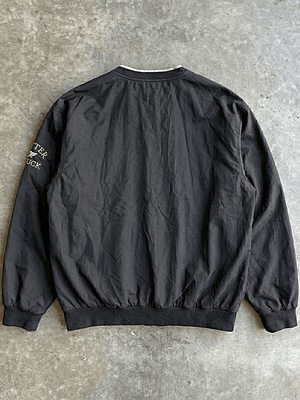 Polerón (XL · Hombre)