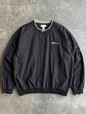 Polerón (XL · Hombre)