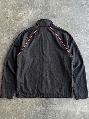 Cortaviento (L · Mujer)