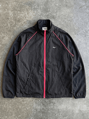 Cortaviento (L · Mujer)