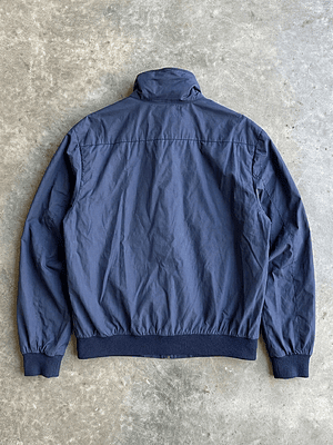 Chaqueta vintage (L Hombre)