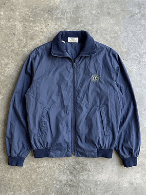 Chaqueta vintage (L Hombre)