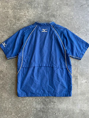 Polera (M · Hombre)