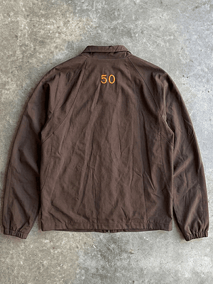 Cortaviento (L · Hombre)