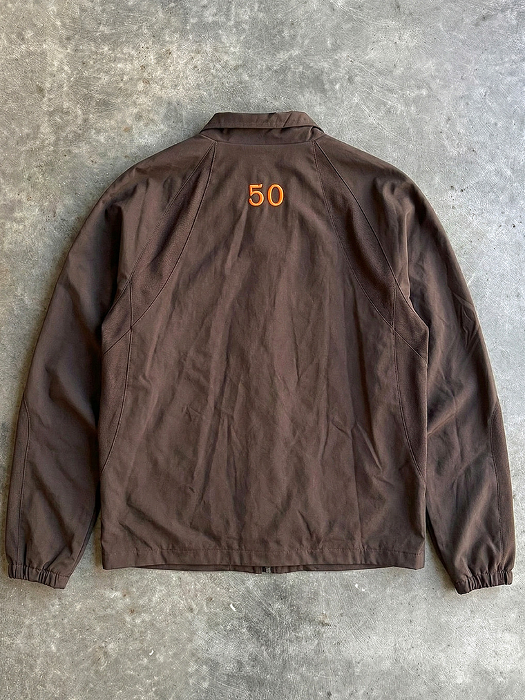 Cortaviento (L · Hombre) 2