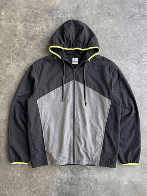 Cortaviento (XL · Hombre)