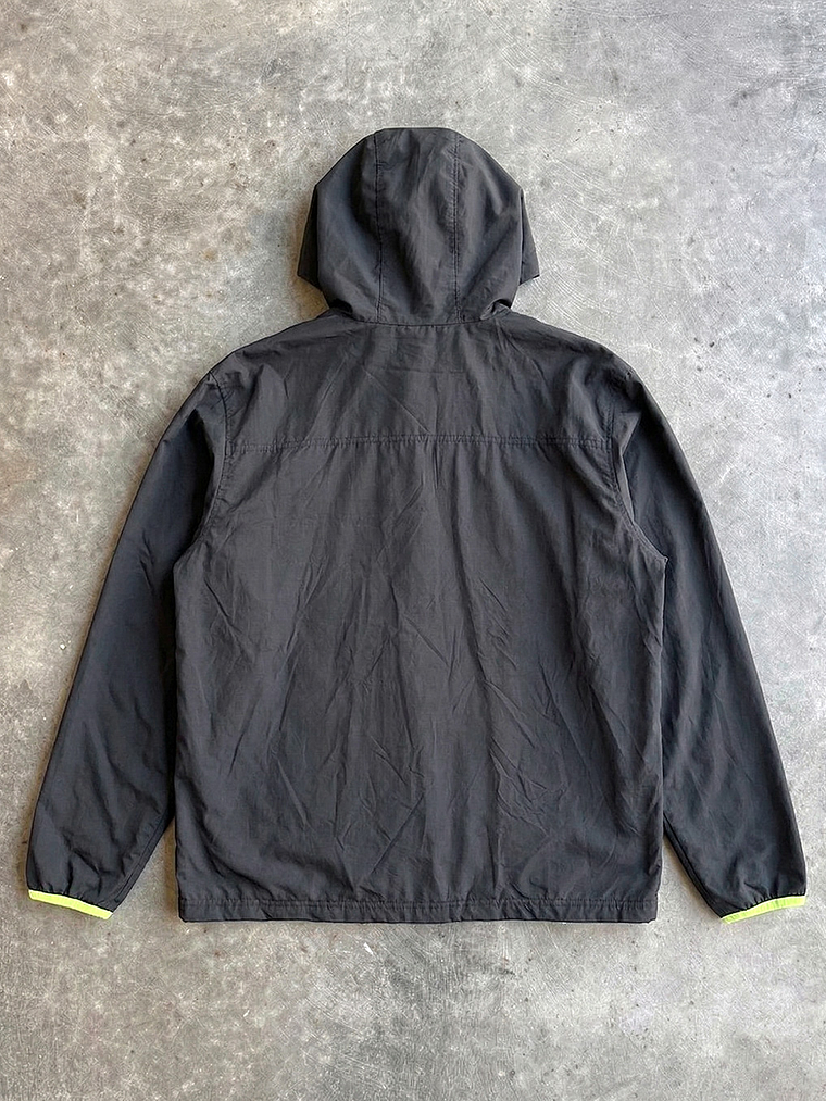 Cortaviento (XL · Hombre) 2