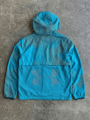 Cortaviento (M · Kids)