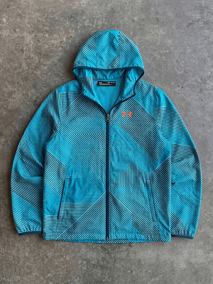 Cortaviento (M · Kids)