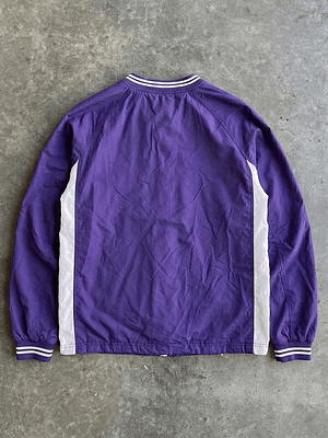 Polerón (S/M · Mujer)