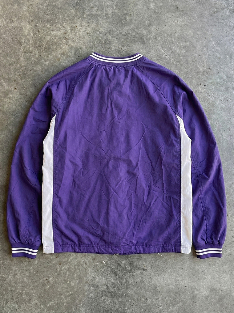 Polerón (S/M · Mujer) 2