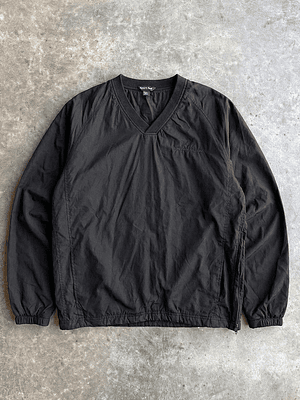 Cortaviento (XL · Hombre)