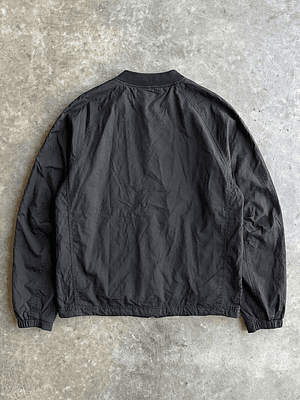 Cortaviento (XL · Hombre)