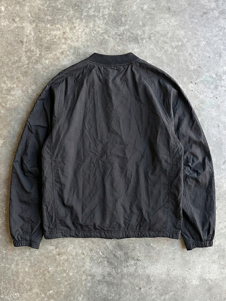 Cortaviento (XL · Hombre) 2