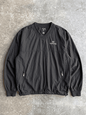 Polerón (L · Hombre)