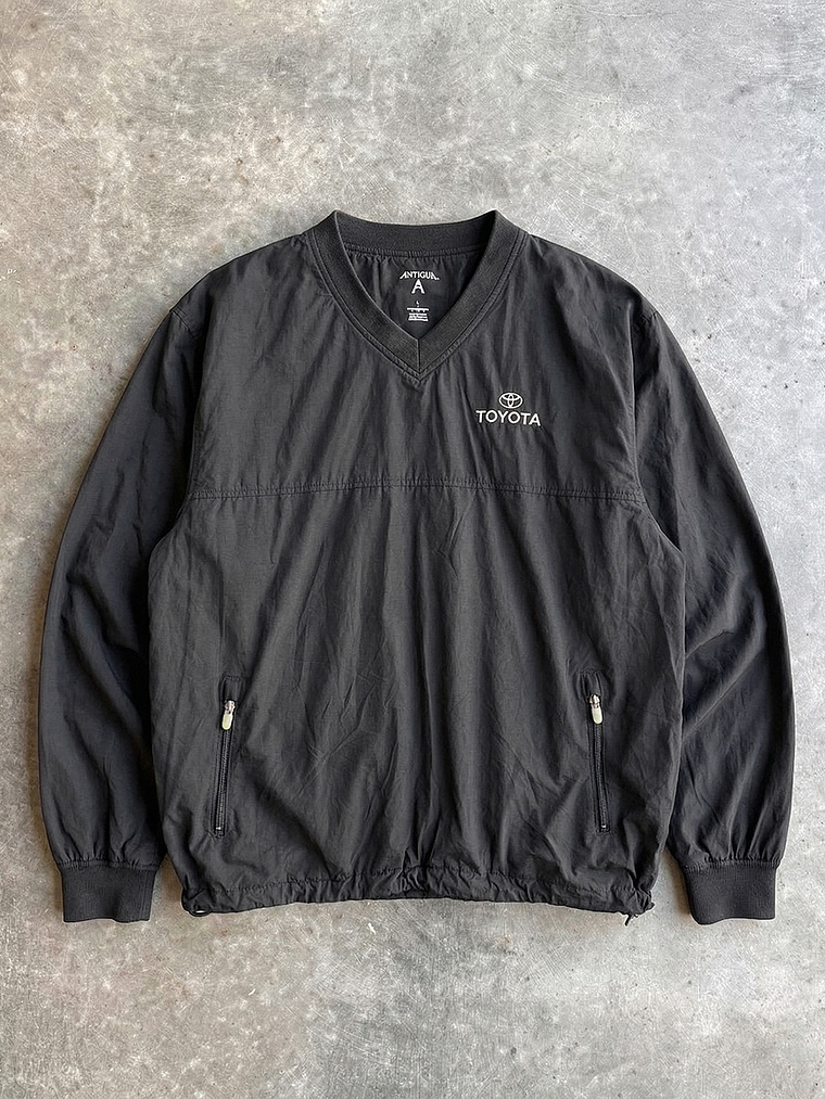 Polerón (L · Hombre) 1