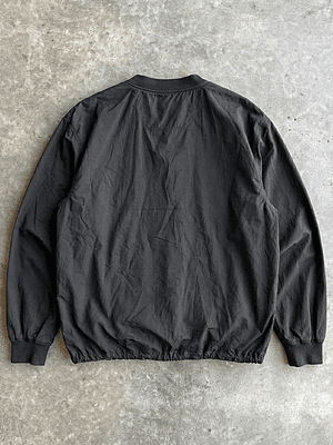 Polerón (L · Hombre)