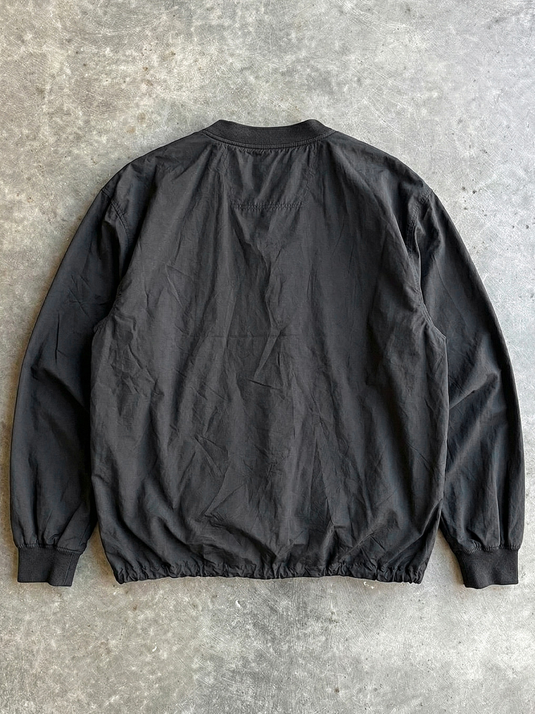 Polerón (L · Hombre) 2