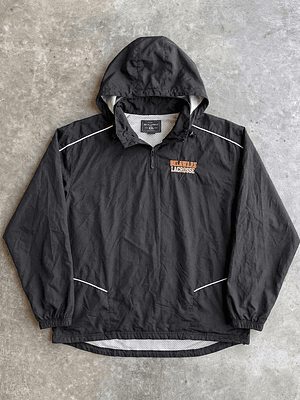 Cortaviento (2XL/3XL · Hombre)