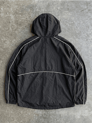 Cortaviento (2XL/3XL · Hombre)